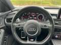 Audi A6 A6 Avant V6 3.0 TDI 326 Quattro Compétition Blanc - thumbnail 12