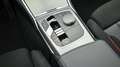 BMW 320 d xDrive Schwarz - thumbnail 13