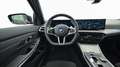 BMW 320 d xDrive Schwarz - thumbnail 11