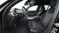 BMW 320 d xDrive Schwarz - thumbnail 14