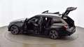 BMW 320 d xDrive Schwarz - thumbnail 6