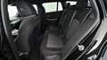BMW 320 d xDrive Schwarz - thumbnail 9