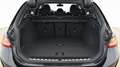 BMW 320 d xDrive Schwarz - thumbnail 7