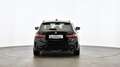 BMW 320 d xDrive Schwarz - thumbnail 2
