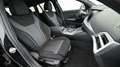 BMW 320 d xDrive Schwarz - thumbnail 15