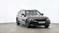 BMW 320 d xDrive Schwarz - thumbnail 5