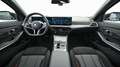 BMW 320 d xDrive Schwarz - thumbnail 10
