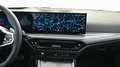 BMW 320 d xDrive Schwarz - thumbnail 12