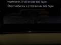 Skoda Karoq 1,5 TSI ACT DSG Style.LED/ACC/Navi/el.AHK/RFK/S... Blau - thumbnail 35
