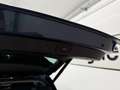 Skoda Karoq 1,5 TSI ACT DSG Style.LED/ACC/Navi/el.AHK/RFK/S... Blau - thumbnail 17