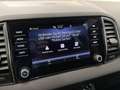 Skoda Karoq 1,5 TSI ACT DSG Style.LED/ACC/Navi/el.AHK/RFK/S... Blau - thumbnail 27