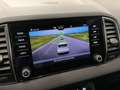 Skoda Karoq 1,5 TSI ACT DSG Style.LED/ACC/Navi/el.AHK/RFK/S... Blau - thumbnail 30