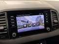 Skoda Karoq 1,5 TSI ACT DSG Style.LED/ACC/Navi/el.AHK/RFK/S... Blau - thumbnail 29