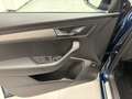 Skoda Karoq 1,5 TSI ACT DSG Style.LED/ACC/Navi/el.AHK/RFK/S... Blau - thumbnail 9