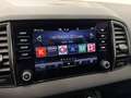 Skoda Karoq 1,5 TSI ACT DSG Style.LED/ACC/Navi/el.AHK/RFK/S... Blau - thumbnail 22