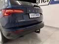 Skoda Karoq 1,5 TSI ACT DSG Style.LED/ACC/Navi/el.AHK/RFK/S... Blau - thumbnail 14