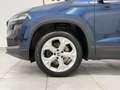 Skoda Karoq 1,5 TSI ACT DSG Style.LED/ACC/Navi/el.AHK/RFK/S... Blau - thumbnail 5
