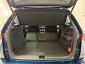 Skoda Karoq 1,5 TSI ACT DSG Style.LED/ACC/Navi/el.AHK/RFK/S... Blau - thumbnail 16
