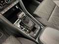 Skoda Karoq 1,5 TSI ACT DSG Style.LED/ACC/Navi/el.AHK/RFK/S... Blau - thumbnail 11