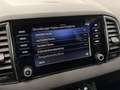 Skoda Karoq 1,5 TSI ACT DSG Style.LED/ACC/Navi/el.AHK/RFK/S... Blau - thumbnail 32