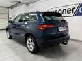 Skoda Karoq 1,5 TSI ACT DSG Style.LED/ACC/Navi/el.AHK/RFK/S... Blau - thumbnail 13