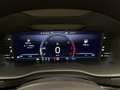 Skoda Karoq 1,5 TSI ACT DSG Style.LED/ACC/Navi/el.AHK/RFK/S... Blau - thumbnail 20