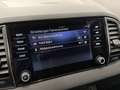 Skoda Karoq 1,5 TSI ACT DSG Style.LED/ACC/Navi/el.AHK/RFK/S... Blau - thumbnail 31