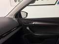 Skoda Karoq 1,5 TSI ACT DSG Style.LED/ACC/Navi/el.AHK/RFK/S... Blau - thumbnail 12