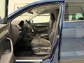 Skoda Karoq 1,5 TSI ACT DSG Style.LED/ACC/Navi/el.AHK/RFK/S... Blau - thumbnail 6