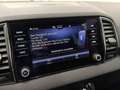 Skoda Karoq 1,5 TSI ACT DSG Style.LED/ACC/Navi/el.AHK/RFK/S... Blau - thumbnail 24