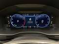Skoda Karoq 1,5 TSI ACT DSG Style.LED/ACC/Navi/el.AHK/RFK/S... Blau - thumbnail 18