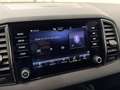 Skoda Karoq 1,5 TSI ACT DSG Style.LED/ACC/Navi/el.AHK/RFK/S... Blau - thumbnail 23