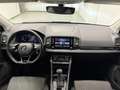 Skoda Karoq 1,5 TSI ACT DSG Style.LED/ACC/Navi/el.AHK/RFK/S... Blau - thumbnail 8