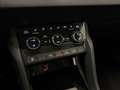 Skoda Karoq 1,5 TSI ACT DSG Style.LED/ACC/Navi/el.AHK/RFK/S... Blau - thumbnail 21