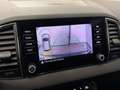 Skoda Karoq 1,5 TSI ACT DSG Style.LED/ACC/Navi/el.AHK/RFK/S... Blau - thumbnail 34