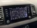 Skoda Karoq 1,5 TSI ACT DSG Style.LED/ACC/Navi/el.AHK/RFK/S... Blau - thumbnail 26
