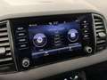 Skoda Karoq 1,5 TSI ACT DSG Style.LED/ACC/Navi/el.AHK/RFK/S... Blau - thumbnail 33
