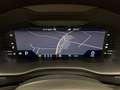 Skoda Karoq 1,5 TSI ACT DSG Style.LED/ACC/Navi/el.AHK/RFK/S... Blau - thumbnail 19