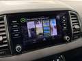 Skoda Karoq 1,5 TSI ACT DSG Style.LED/ACC/Navi/el.AHK/RFK/S... Blau - thumbnail 25