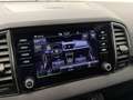 Skoda Karoq 1,5 TSI ACT DSG Style.LED/ACC/Navi/el.AHK/RFK/S... Blau - thumbnail 28