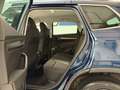 Skoda Karoq 1,5 TSI ACT DSG Style.LED/ACC/Navi/el.AHK/RFK/S... Blau - thumbnail 7