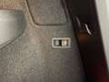 Skoda Karoq 1,5 TSI ACT DSG Style.LED/ACC/Navi/el.AHK/RFK/S... Blau - thumbnail 15