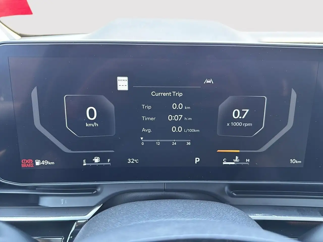 Kia Carnival снимка Kia Carnival
