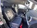 Audi Q2 35 TFSI S line S tronic/NAVI/CUIR/GARANTIE 12MOIS Чёрный - thumbnail 10
