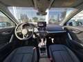 Audi Q2 35 TFSI S line S tronic/NAVI/CUIR/GARANTIE 12MOIS Чёрный - thumbnail 12