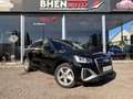 Audi Q2 35 TFSI S line S tronic/NAVI/CUIR/GARANTIE 12MOIS Чёрный - thumbnail 3
