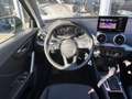 Audi Q2 35 TFSI S line S tronic/NAVI/CUIR/GARANTIE 12MOIS Чёрный - thumbnail 13