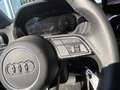 Audi Q2 35 TFSI S line S tronic/NAVI/CUIR/GARANTIE 12MOIS Чёрный - thumbnail 15