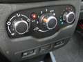 Dacia Lodgy 1.5 dCi - Euro6b - Edition Stepway - 7Pl - Airco Zwart - thumbnail 16