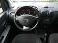 Dacia Lodgy 1.5 dCi - Euro6b - Edition Stepway - 7Pl - Airco Czarny - thumbnail 8